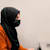 Syeda Saba Shah