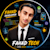 Fahad