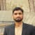 Aliyan  U