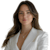 Lawyer B