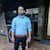 Prince Kumar
