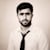 Shoaib Ali
