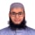 Md Mehedi Hasan