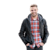 Aarons