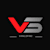 Viral S