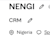 NENGI