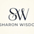 Sharon Wisdom