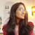 Soumya