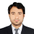 Muneer