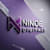 Ninoe D