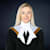 Attorney Kait
