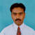 Anwer Mehmood