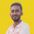 Raju Ahmed
