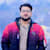 Mir Nasir
