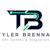 Tyler B
