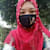 Nasreen Abid