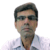 Masood Tariq