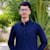 AHSAN