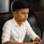 Muhammed A