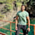 Mohit