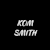 Kom smith