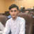 Waheed Khan