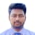Bishal