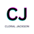 Clora j