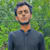 M Ahsan
