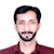Abid Hussain