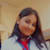 Mansi S