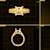 France D