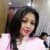 Sadia R