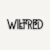 Wilfred W