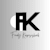 Ferdy K
