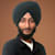 Karanjot Singh