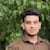 Md Mashkat