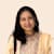 Anindita Sarkar