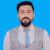 Atif Zulfiqar
