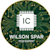 Wilson Spar