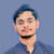 Manzar