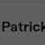Patrick