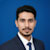 Excel Services