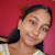 Manasi