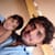 Amir Official
