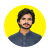 Noman Zafar