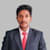 Karthik
