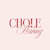 Chole