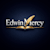 Edwin Mercy