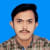 Faizan